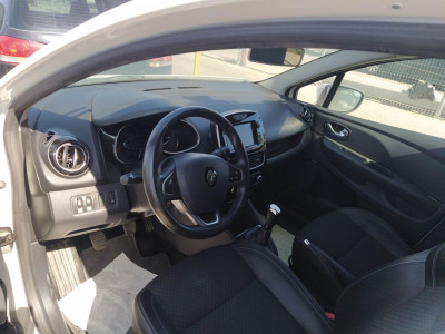 MANDO CALEFACCION / AIRE ACONDICIONADO, RENAULT, CLIO IV GRANDTOUR