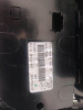 MANDO CALEFACCION / AIRE ACONDICIONADO Renault CLIO IV GRANDTOUR 