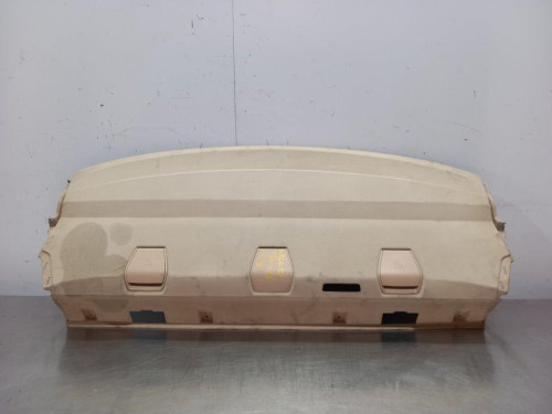  BANDEJA TRASERA BMW SERIE 3 BERLINA (F30) 