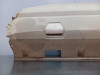  BANDEJA TRASERA BMW SERIE 3 BERLINA (F30) 