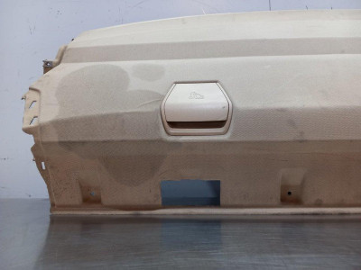 BANDEJA TRASERA, BMW, SERIE 3 BERLINA (F30)