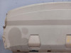  BANDEJA TRASERA BMW SERIE 3 BERLINA (F30) 