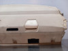  BANDEJA TRASERA BMW SERIE 3 BERLINA (F30) 
