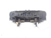 MANETA EXTERIOR TRASERA DERECHA Audi A4 AVANT (8E) 