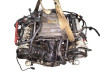  MOTOR COMPLETO, AUDI, A6 BERLINA (4F2) 