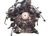  MOTOR COMPLETO, AUDI, A6 BERLINA (4F2) 