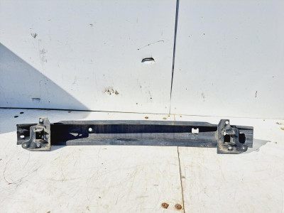 REFUERZO PARAGOLPES DELANTERO, SEAT, ALHAMBRA (710)