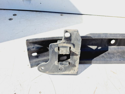 REFUERZO PARAGOLPES DELANTERO, SEAT, ALHAMBRA (710)