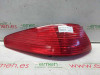  PILOTO TRASERO IZQUIERDO Peugeot 607 (S1)(12.2000) 