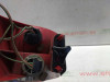  PILOTO TRASERO IZQUIERDO Peugeot 607 (S1)(12.2000) 