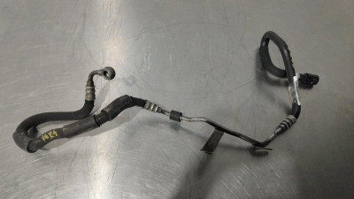 TUBO PRESION DIRECCION ASISTIDA, BMW, SERIE 6 COUPE (E63)