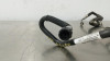 TUBO PRESION DIRECCION ASISTIDA BMW SERIE 6 COUPE (E63) 