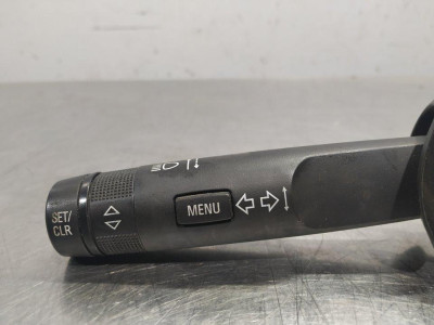 MANDO INTERMITENTES, OPEL, INSIGNIA BERLINA