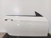 PUERTA DELANTERA DERECHA BMW SERIE 3 CABRIO (E93) 