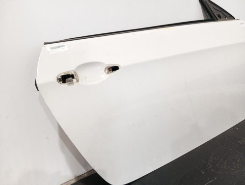  PUERTA DELANTERA DERECHA BMW SERIE 3 CABRIO (E93) 