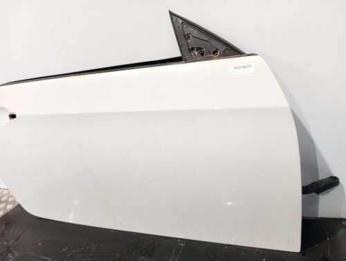  PUERTA DELANTERA DERECHA BMW SERIE 3 CABRIO (E93) 