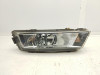  FARO ANTINIEBLA DERECHO Skoda RAPID (NH) 