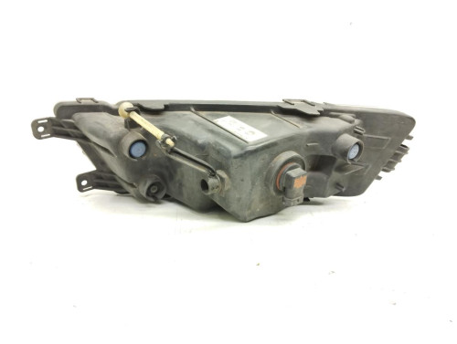  FARO ANTINIEBLA DERECHO Skoda RAPID (NH) 