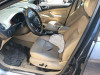 FORD MONDEO BERLINA (CA2) — Donor Vehicle for Used Parts 