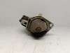  MOTOR ARRANQUE, OPEL, VECTRA B BERLINA 