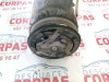 COMPRESOR AIRE ACONDICIONADO 