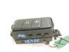 MANDO MULTIFUNCION KIA SPORTAGE (QL) 