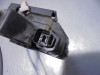CERRADURA PUERTA DELANTERA DERECHA Ssangyong ACTYON SPORTS 