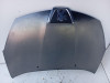  CAPO, PEUGEOT, 4007 