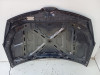  CAPO, PEUGEOT, 4007 