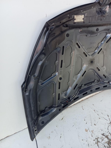  CAPO, PEUGEOT, 4007 