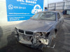  BMW SERIE 7 (E65/E66) 