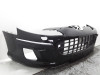 PARAGOLPES DELANTERO Peugeot 407 SW 