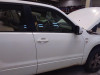 PUERTA DELANTERA DERECHA SUZUKI GRAND VITARA (JB/JT) 