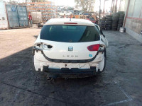 SEAT LEON (1P1)