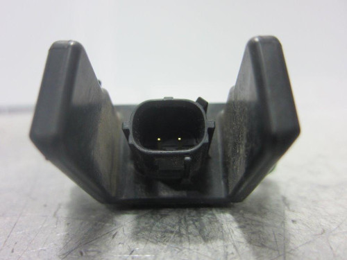  SENSOR, LEXUS, RX (GGL1/GYL1) 
