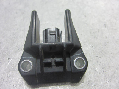SENSOR, LEXUS, RX (GGL1/GYL1)
