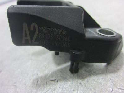 SENSOR, LEXUS, RX (GGL1/GYL1)
