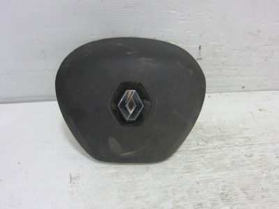 AIRBAG DELANTERO IZQUIERDO, RENAULT, CLIO IV GRANDTOUR