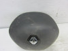 AIRBAG DELANTERO IZQUIERDO RENAULT CLIO IV GRANDTOUR 