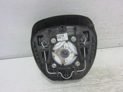 AIRBAG DELANTERO IZQUIERDO RENAULT CLIO IV GRANDTOUR 