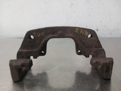 SOPORTE PINZA, LAND ROVER, RANGE ROVER (LM)