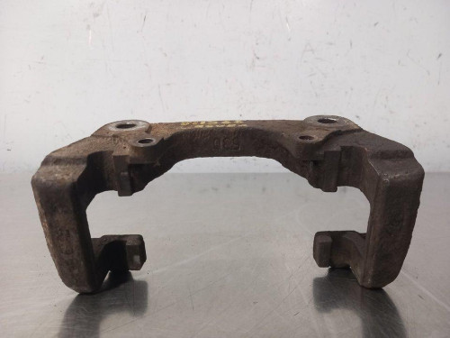  SOPORTE PINZA LAND ROVER RANGE ROVER (LM) 