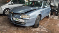 ALFA ROMEO 147 (190)