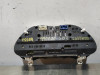 CUADRO INSTRUMENTOS TOYOTA AVENSIS BERLINA (T25) 