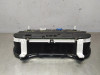  CUADRO INSTRUMENTOS TOYOTA AVENSIS BERLINA (T25) 