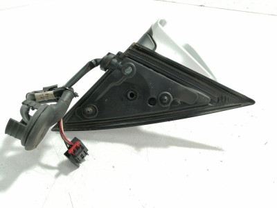 RETROVISOR IZQUIERDO, AUDI, A6 BERLINA (4F2)