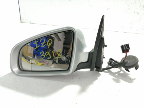  RETROVISOR IZQUIERDO, AUDI, A6 BERLINA (4F2) 