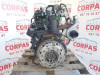  MOTOR COMPLETO FORD FOCUS BERLINA (CAK) 