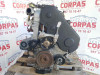  MOTOR COMPLETO FORD FOCUS BERLINA (CAK) 