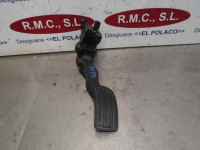 POTENCIOMETRO PEDAL